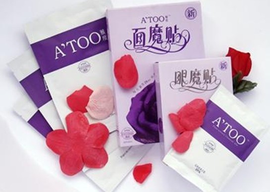 雅度