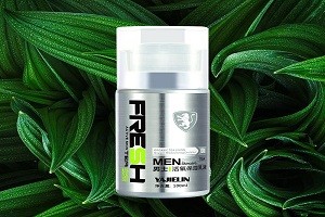 雅杰琳化妆品
