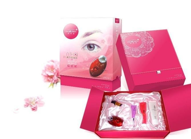 樱花堂化妆品