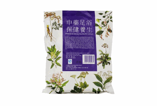 藏景霞