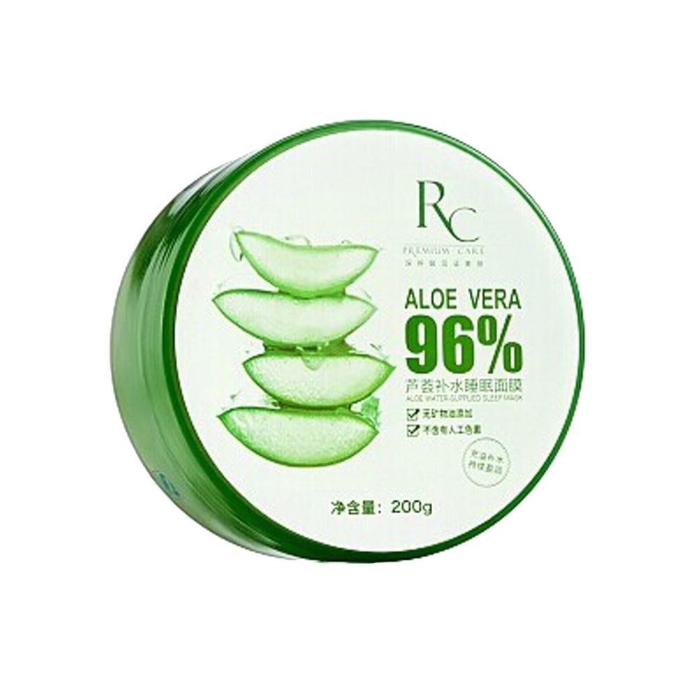 芙优润