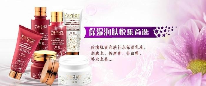 丰合力