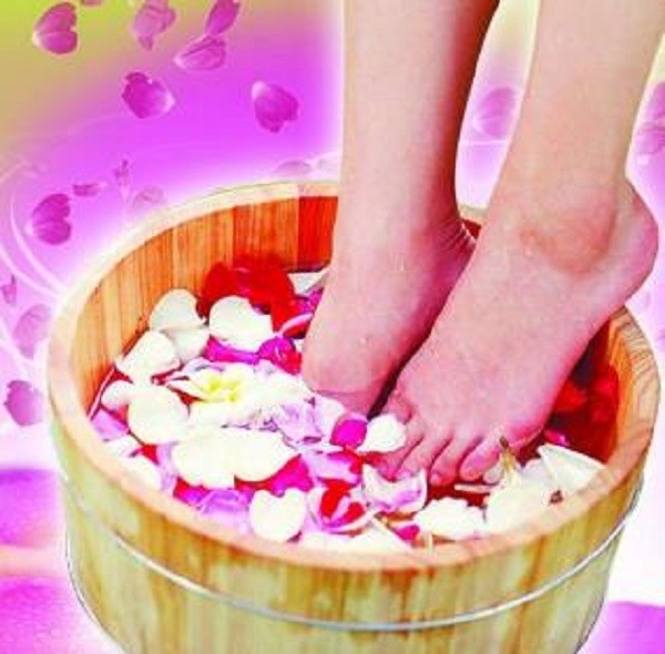 宝蒸堂 宝蒸堂