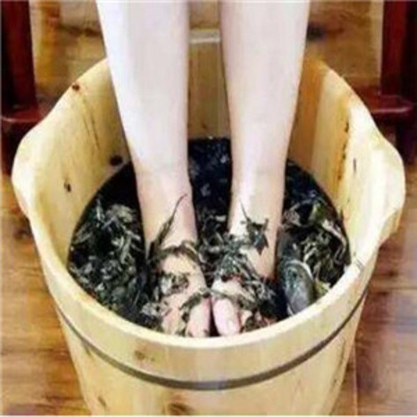 七朵莲花 七朵莲花