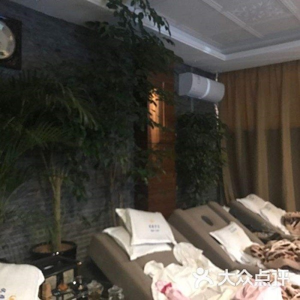 优雅岁月 优雅岁月