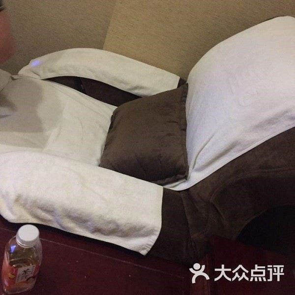 苏沐堂