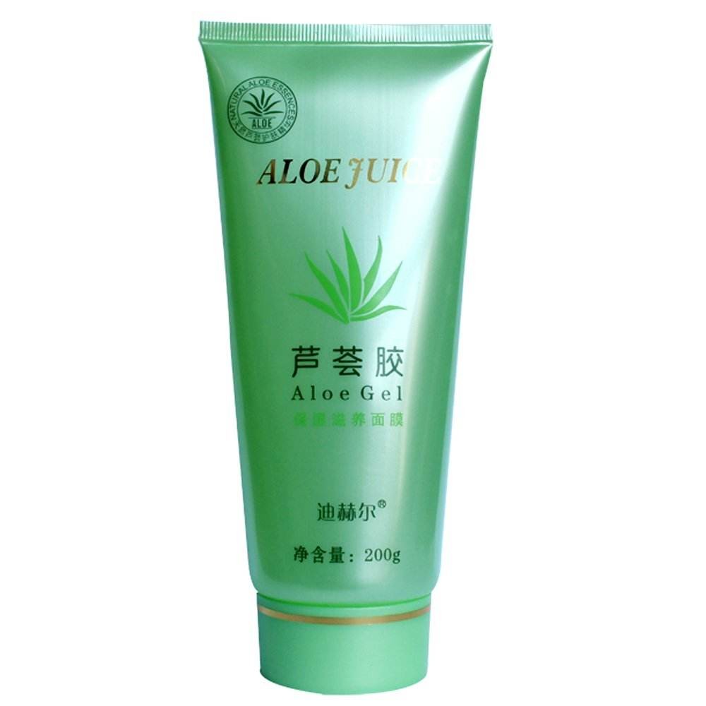 迪赫尔化妆品