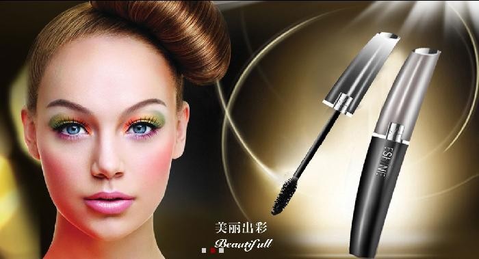 桃丽丝化妆品