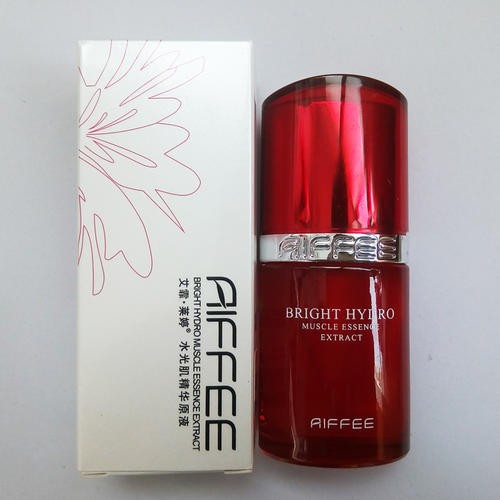 艾菲化妆品