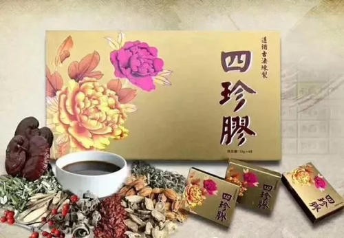 凤妃堂