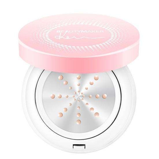 Beauty Maker化妆品