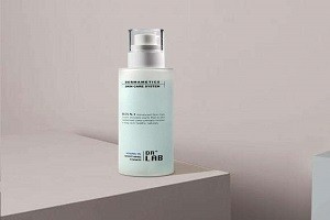 Dr.N+LAB化妆品