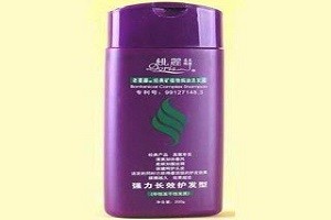 桃丽丝化妆品