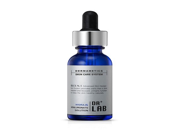 Dr.N+LAB化妆品