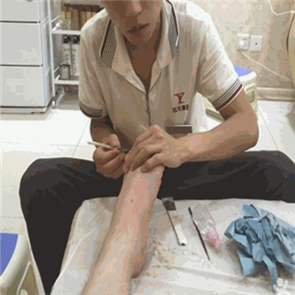 甲舒乐