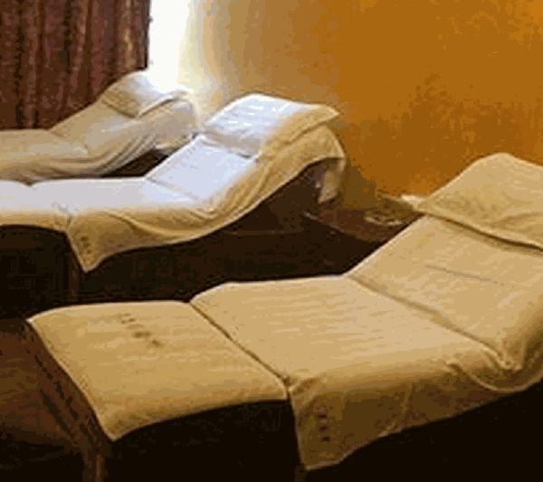 燕郊足疗 燕郊足疗