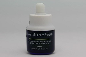 蓝顿化妆品