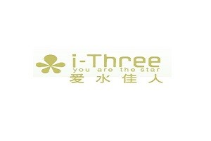 i-Three