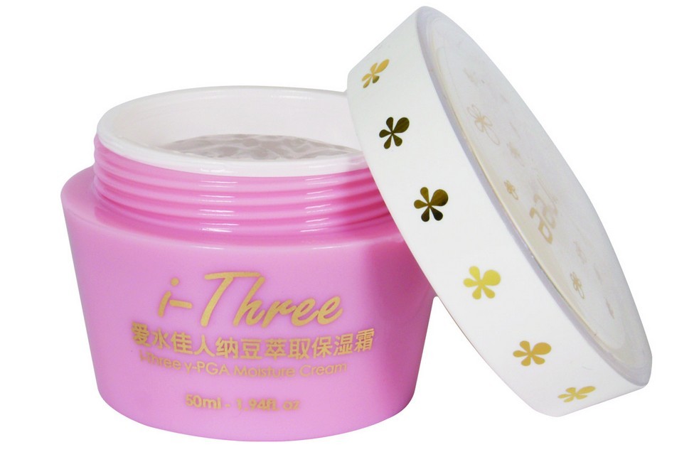 i-Three i-Three