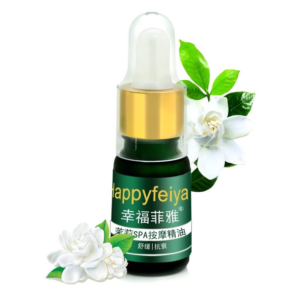 幸福菲雅化妆品