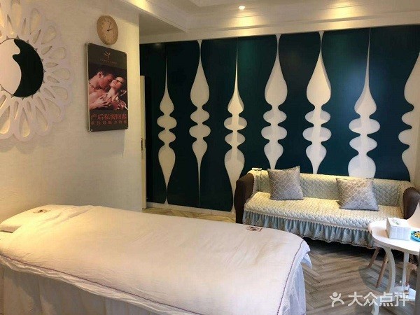 金丝巾