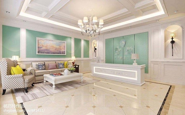 东方御婴