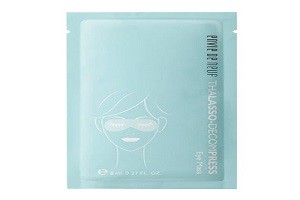 茵蝶