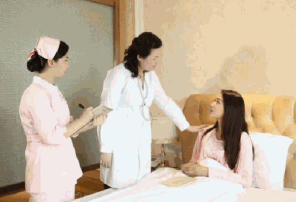 花晨悦 花晨悦