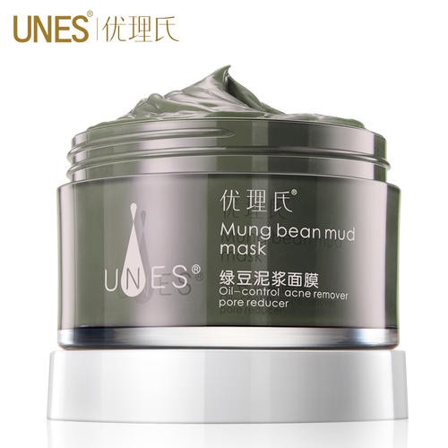 unes优理氏