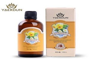 雅而顿化妆品