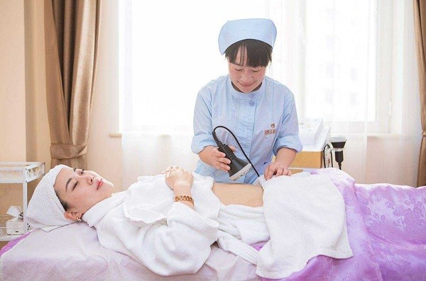 薇妮娅