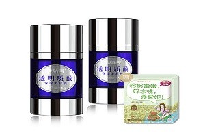 雪肤莱化妆品