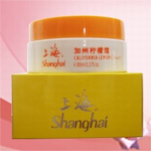 小灵通化妆品