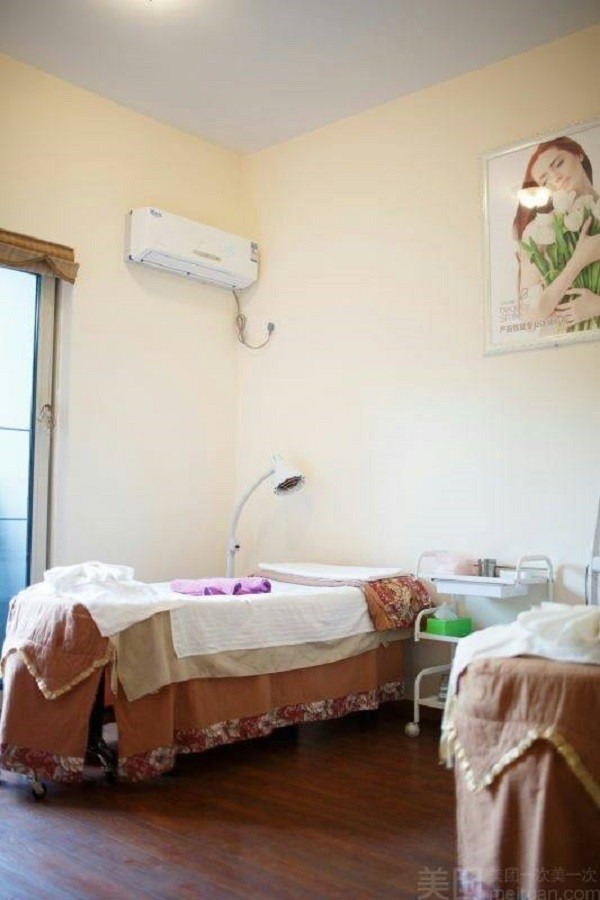 贝蒂思蜜儿 贝蒂思蜜儿