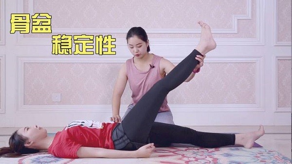 瘦太姆