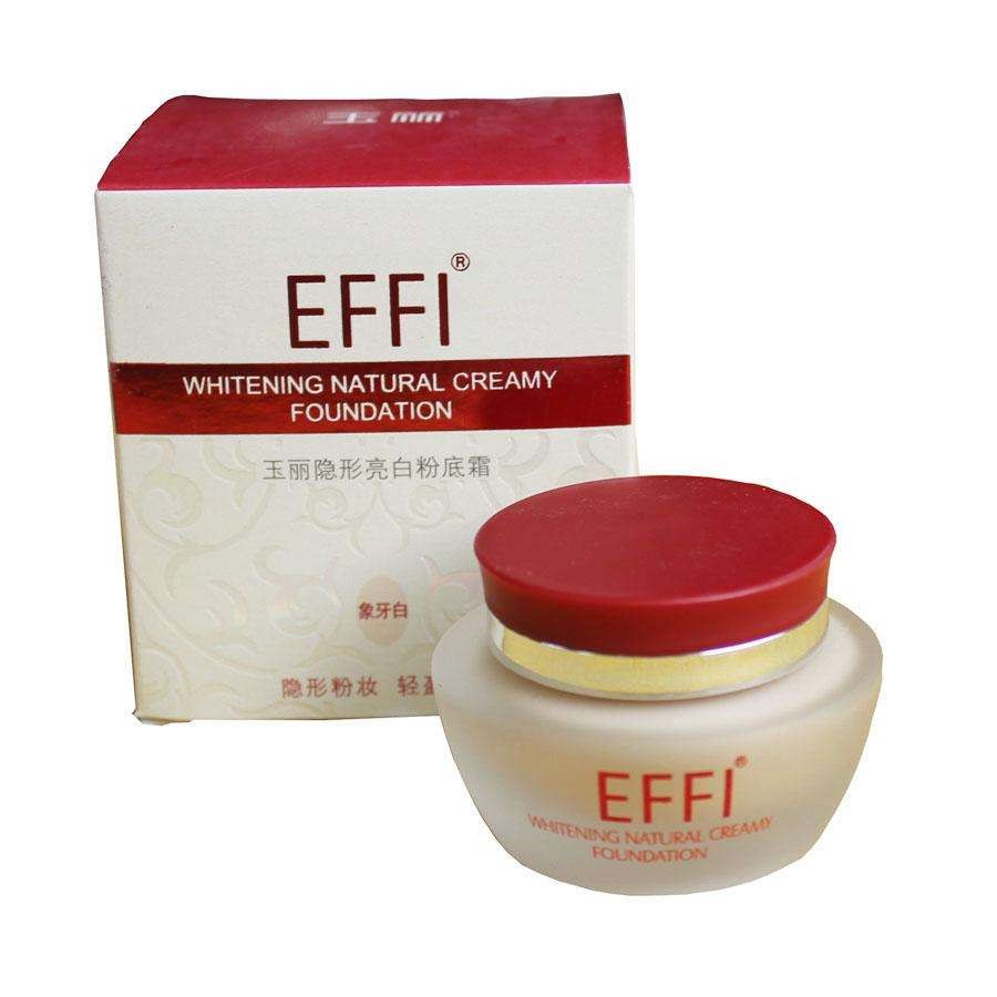 玉丽化妆品