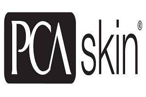 PCA skin化妆品