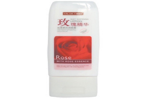 雅昵化妆品