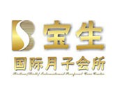 宝生