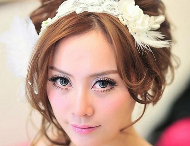 永恒之美 永恒之美