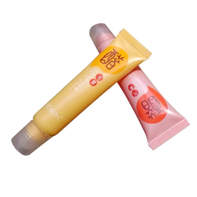 御露醋元素 御露醋元素