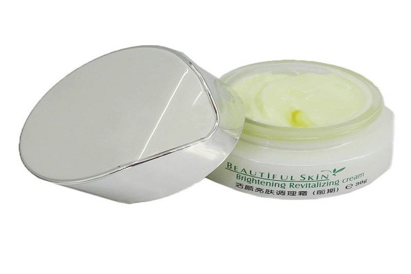 琦草化妆品 琦草化妆品