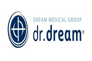 dr.dream