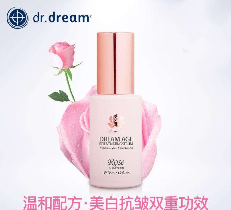 dr.dream