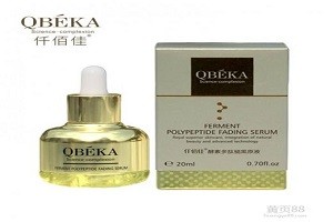 QBEKA仟佰佳化妆品