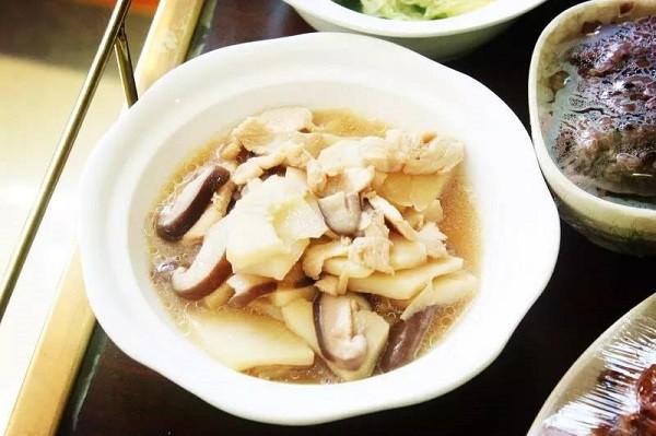 玛丽