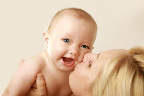 名诺美业 名诺美业