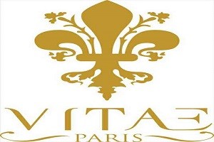 Vitae绯黛化妆品