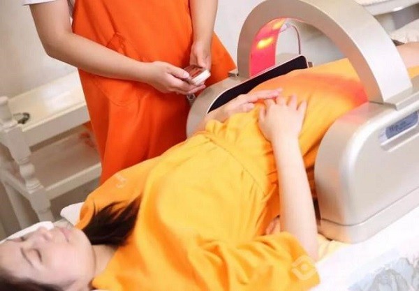 好魅十月皇后