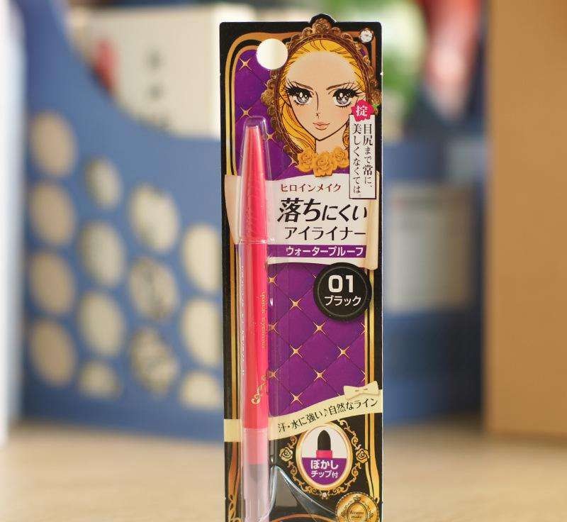 花漾美姬化妆品